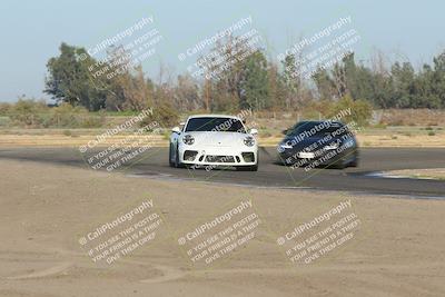 media/Oct-04-2025-OnGrid (Sat) [[44bd565ffa]]/Blue Group/SunSet/